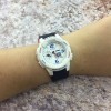 BGA-230SC-7B